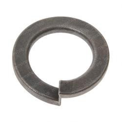 220075192: Aftermarket Yale Washer-sprin