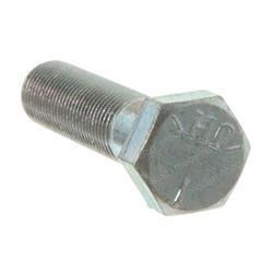 220075240: Aftermarket Yale Capscrew - Hh 1/2-20 X 2 GR5