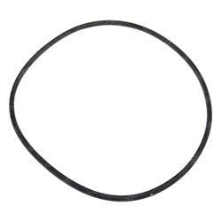 220075341: Aftermarket Yale O-ring