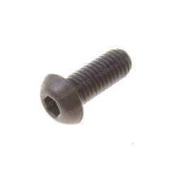 220075494: Aftermarket Yale Screw Button Head - M8