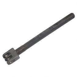 220075667: Aftermarket Yale Bolt - Chain Anchor