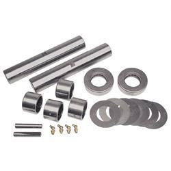 220075678: Aftermarket Yale Pin Kit - King