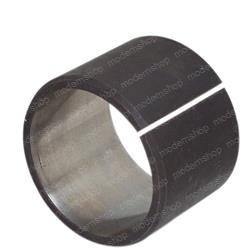 220075791: Aftermarket Yale Forklift Bushing - Mast