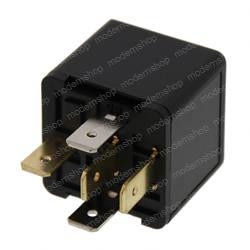 220075796: Aftermarket Yale Relay - Starter