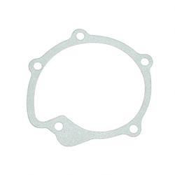 220076022: Aftermarket Yale Gasket - Water Pump