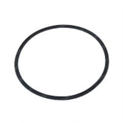 220076136: Aftermarket Yale Ring - Back Up