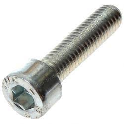 220076443: Aftermarket Yale Screw