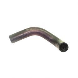 220076617: Aftermarket Yale Hose - Radiator Upper