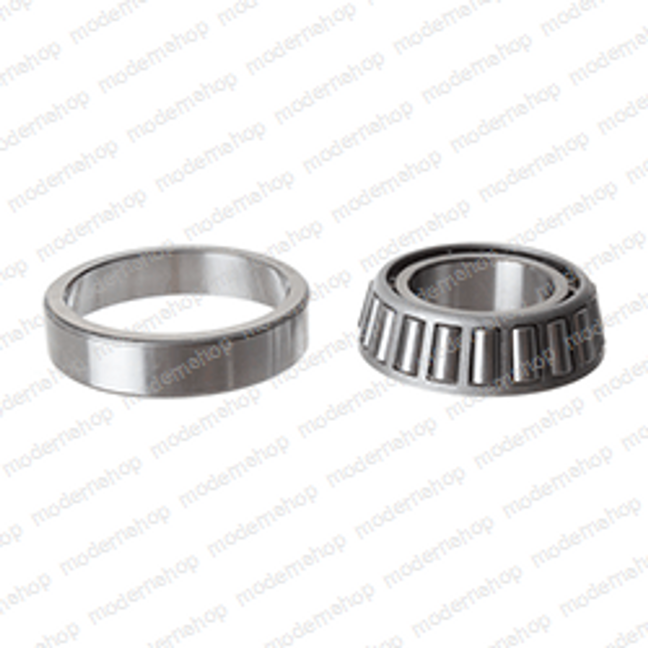 220076636-TIM: Aftermarket Yale Forklift Bearing - Taper Roller