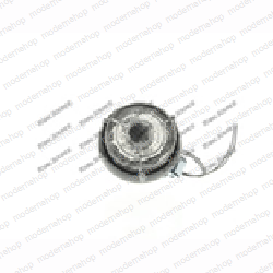 220076685: Aftermarket Yale Forklift Light Kit - 24 Volt