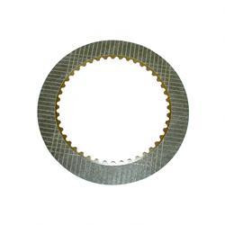 220076695: Aftermarket Yale Disc - Clutch