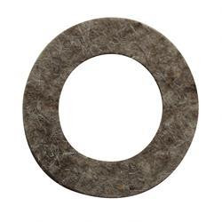 220076846: Aftermarket Yale Washer - Felt