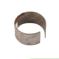 220077210: Aftermarket Yale Collar