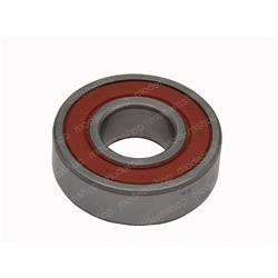 220077586: Aftermarket Yale Bearing - Ball Single Seal