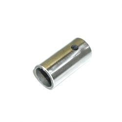 220077608: Aftermarket Yale Lifter