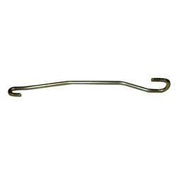 220077653: Aftermarket Yale Link