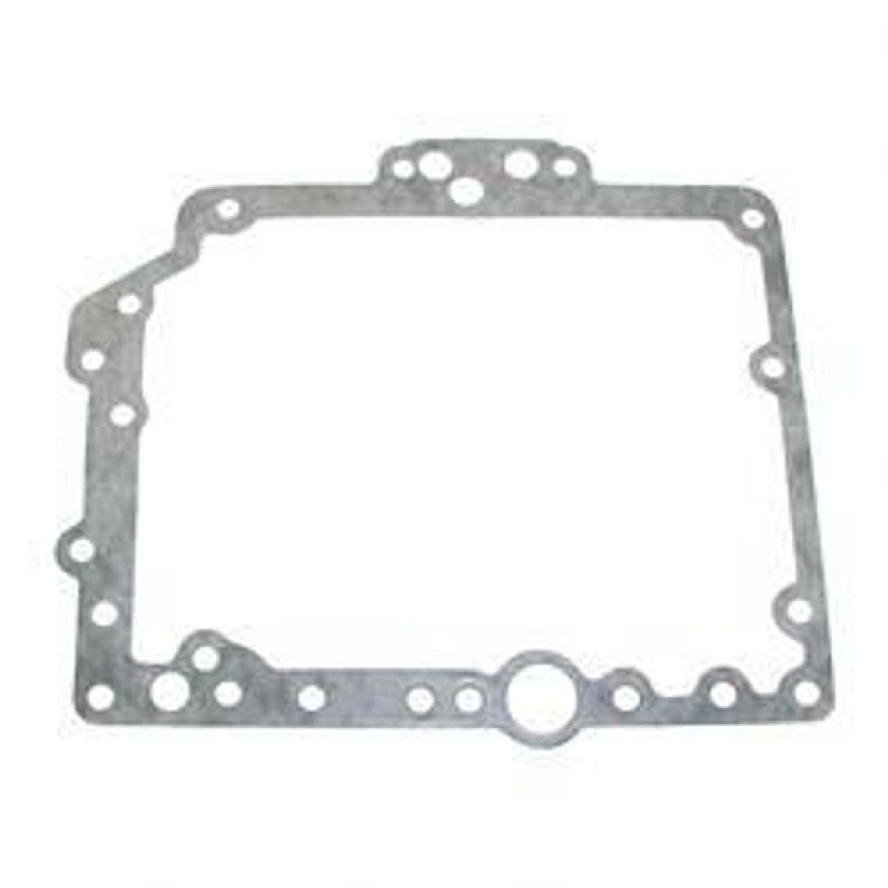 220077696: Aftermarket Yale Forklift Gasket - Control Valve Cover