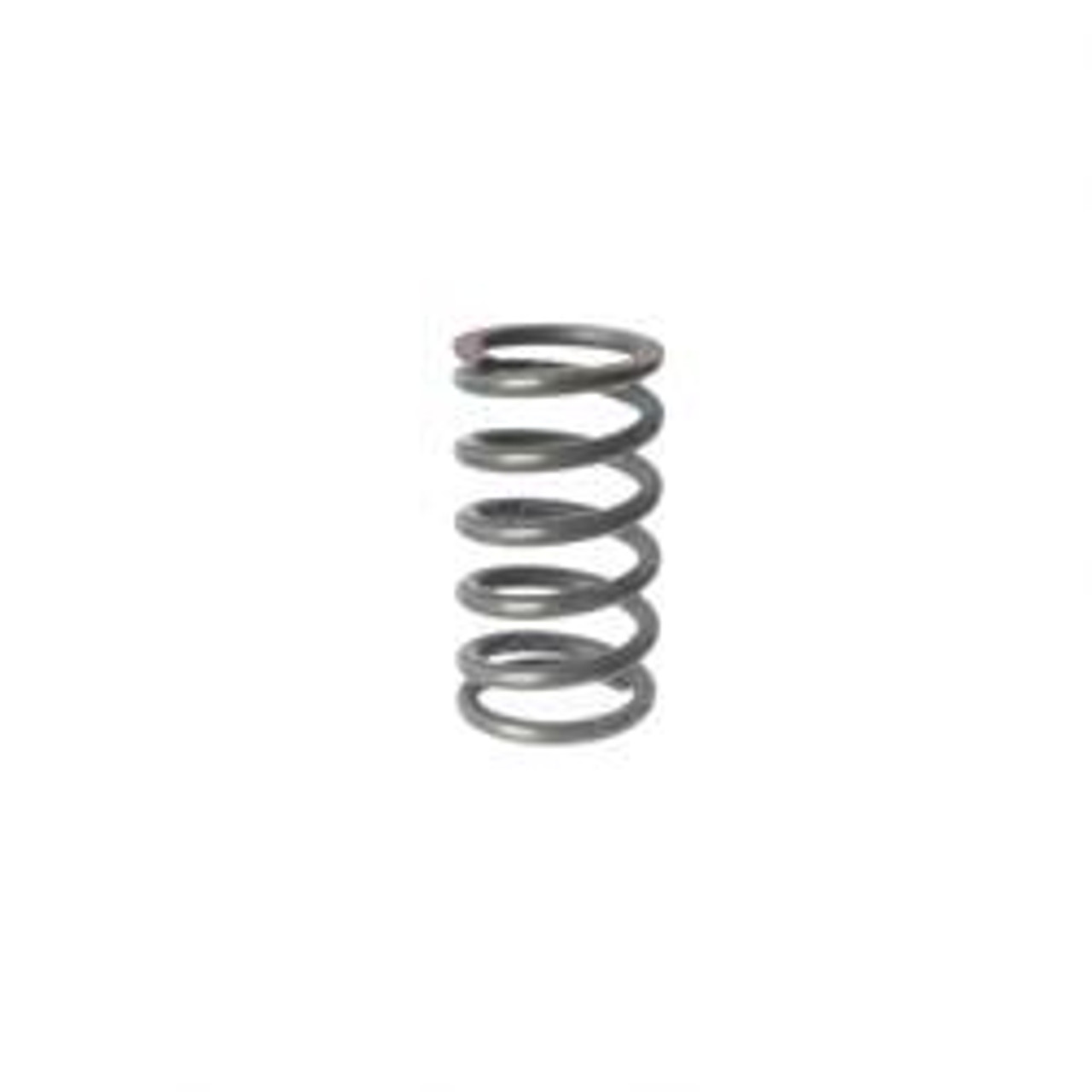 220077745: Aftermarket Yale Forklift Spring - Brake