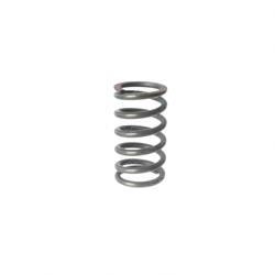 220077745: Aftermarket Yale Spring - Brake