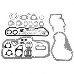220077785: Aftermarket Yale Gasket Set - Engine