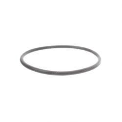 220077789: Aftermarket Yale O-ring