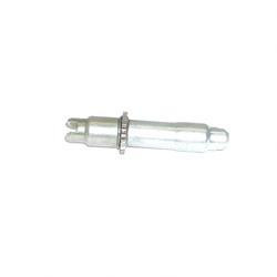 220077835: Aftermarket Yale Adjuster - Brake Rh