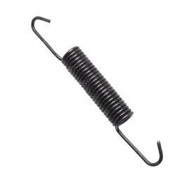 220077983: Aftermarket Yale Spring - Return