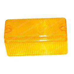 220077997: Aftermarket Yale Lens