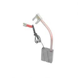 220078032: Aftermarket Yale Brush