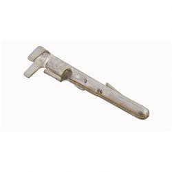 220078382: Aftermarket Yale Terminal