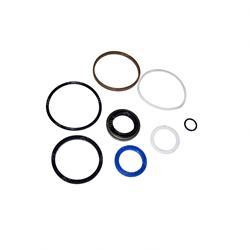 220078417: Aftermarket Yale Seal Kit - Power Steering