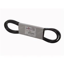 220078638: Aftermarket Yale Belt - V