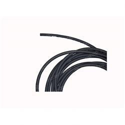 220078648: Aftermarket Yale Hose - Parker 3/8 In By The Ft