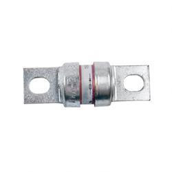 220078677: Aftermarket Yale Plug-in TUBE-10A-32V