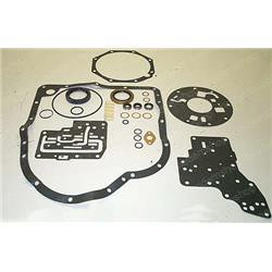 220078900: Aftermarket Yale Gasket Set
