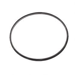 220078919: Aftermarket Yale Seal - Piston