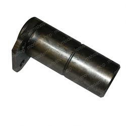 220078921: Aftermarket Yale Pin Assembly