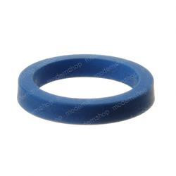 220078927: Aftermarket Yale Seal - Ucup
