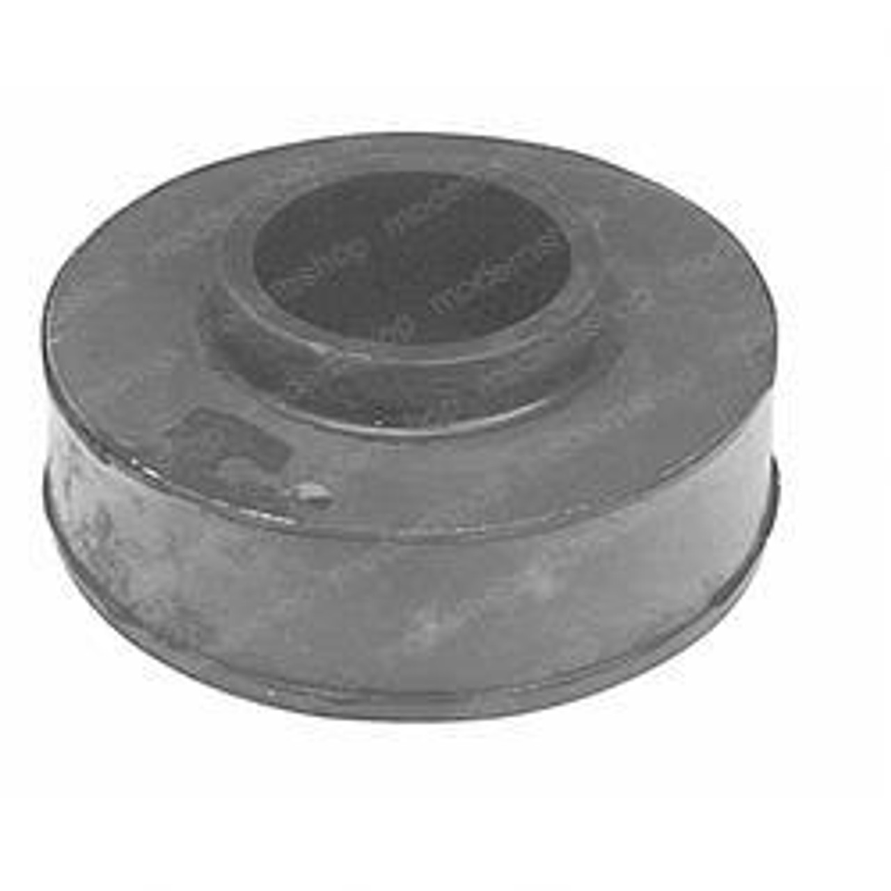 220078931: Aftermarket Yale Forklift Mount