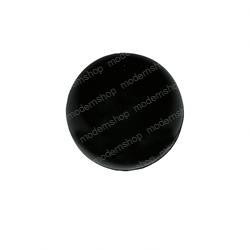 220078932: Aftermarket Yale Knob - Ball