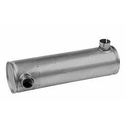 220078982: Aftermarket Yale Muffler