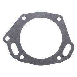220078989: Aftermarket Yale Forklift Gasket - Transmission Oil Pump