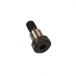 220079009: Aftermarket Yale Bolt - Shoulder