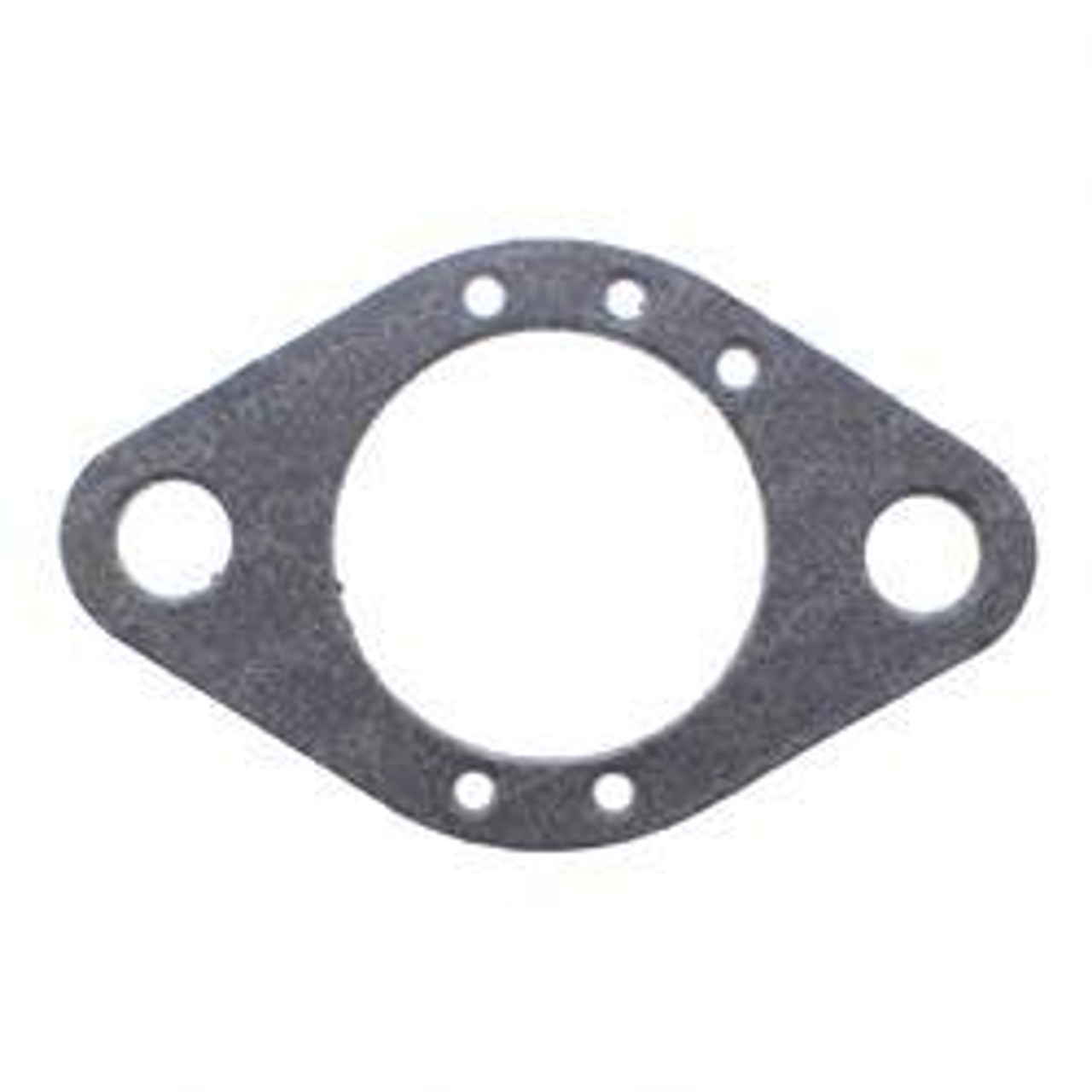 220079022: Aftermarket Yale Forklift Gasket