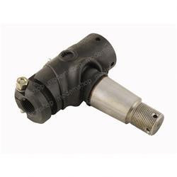 220079045: Aftermarket Yale End - Tie Rod