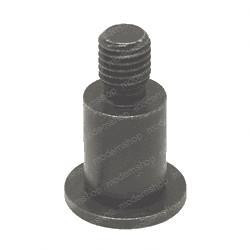 220079106: Aftermarket Yale Bolt - Shoulder
