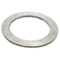 220079165: Aftermarket Yale Washer