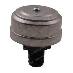 220079243: Aftermarket Yale Filter - Breather