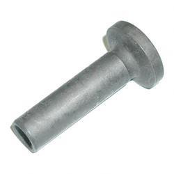 220079249: Aftermarket Yale Tappet