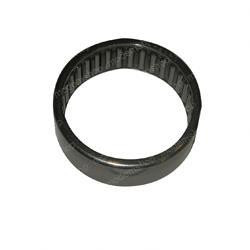 220079390: Aftermarket Yale Bearing - Needle